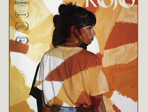 Estreno en Cuenca de ‘Gallo Rojo’, una mirada a la vida rural contemporánea