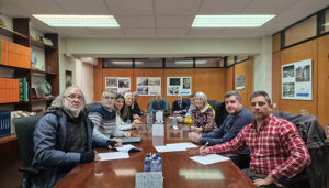 Firmado el convenio colectivo del Metal de la provincia de Guadalajara con una subida salarial del 11%