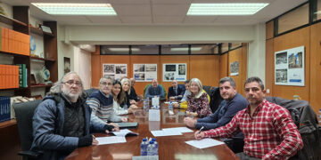 Firmado el convenio colectivo del Metal de la provincia de Guadalajara con una subida salarial del 11%