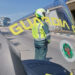 Guardia Civil