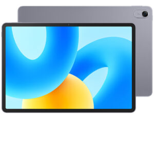 HUAWEI MatePad 11.5