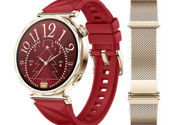 HUAWEI WATCH GT 5 SERIES