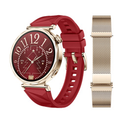 HUAWEI WATCH GT 5 SERIES