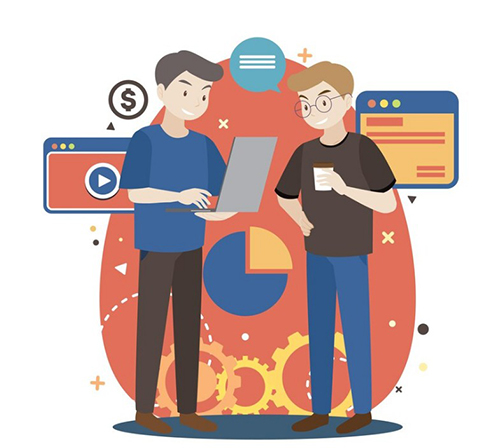 Ideas para actualizar tu tecnología sin dañar tu presupuesto 2 Ideas para actualizar tu tecnología sin dañar tu presupuesto