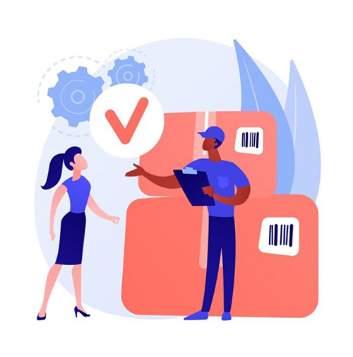 Ideas para actualizar tu tecnología sin dañar tu presupuesto 3 Ideas para actualizar tu tecnología sin dañar tu presupuesto