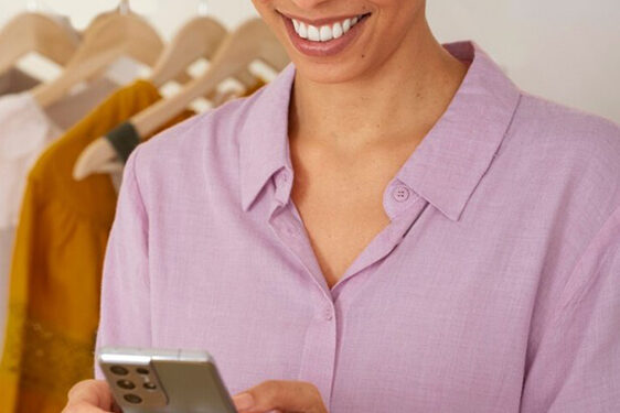 Ideas para actualizar tu tecnología sin dañar tu presupuesto 1 Ideas para actualizar tu tecnología sin dañar tu presupuesto