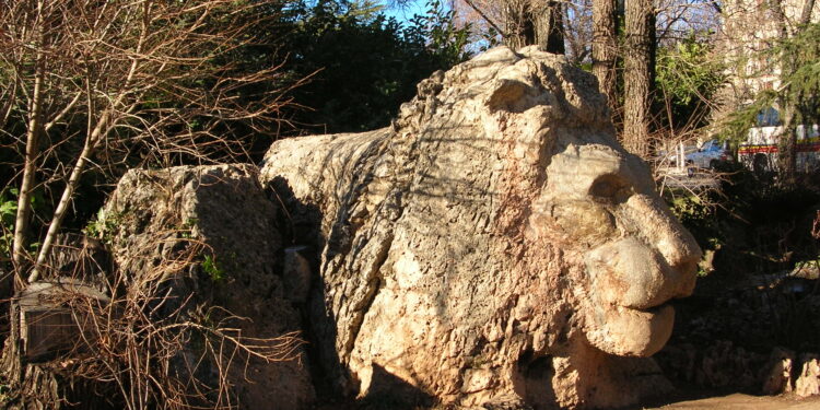 Dos conquenses en el Sáhara. Última jornada desde Ifrane a Nador y, ya, en el barco hacia Almeria