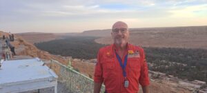 Imagen de WhatsApp 2024 12 01 a las 22.02.32 356a913f | Liberal de Castilla