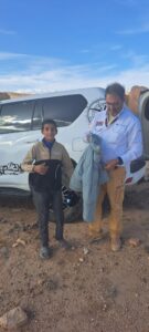 Imagen de WhatsApp 2024 12 01 a las 22.02.32 87f85f27 | Liberal de Castilla