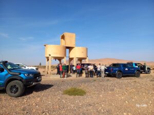 Imagen de WhatsApp 2024 12 01 a las 22.14.00 7c64df1a | Liberal de Castilla