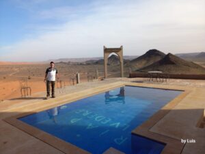 Imagen de WhatsApp 2024 12 04 a las 19.45.54 589a4434