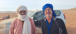 Imagen de WhatsApp 2024 12 05 a las 20.14.05 d4e389c1