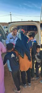 Imagen de WhatsApp 2024 12 05 a las 20.14.06 b5040a93