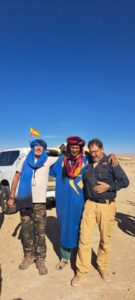 Imagen de WhatsApp 2024 12 06 a las 21.07.34 1f885bd9