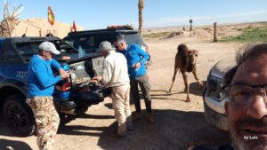 Imagen de WhatsApp 2024 12 07 a las 00.26.12 21d263ac