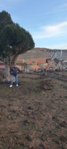 Imagen de WhatsApp 2024 12 08 a las 07.51.17 ee5c29eb