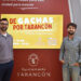 Jornadas Gastronómicas ‘De Gachas por Tarancón’, del 10 al 12 de enero de 2025 3 Jornadas Gastronómicas ‘De Gachas por Tarancón’, del 10 al 12 de enero de 2025