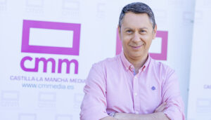 Julián Cano Cambronero gana el Premio Provincia de Guadalajara de Periodismo “José de Juan” 2024