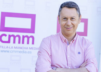 Julián Cano Cambronero gana el Premio Provincia de Guadalajara de Periodismo “José de Juan” 2024 5 Julián Cano Cambronero gana el Premio Provincia de Guadalajara de Periodismo “José de Juan” 2024