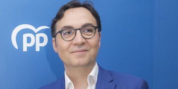 El PP en el Ayuntamiento de Cuenca denuncia la falta de instalaciones alternativas a los vestuarios y baños del Obispo Laplana