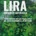 LIRA “Espejos de naturaleza” dentro del proyecto “días de ARTE CONQUENSE”