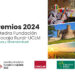 La Cátedra Fundación Eurocaja Rural-UCLM falla los premios 2024 dirigidos a proyectos del ámbito de la cultura, el desarrollo rural y la innovación