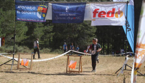 La Diputación de Cuenca concede más de 227.000 euros en ayudas para los ayuntamientos para actividades deportivas