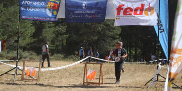 La Diputación de Cuenca concede más de 227.000 euros en ayudas para los ayuntamientos para actividades deportivas