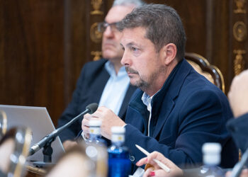 La Diputación de Guadalajara aprueba la adhesión de Molina de Aragón y cinco pueblos asociados al Servicio Provincial de Recogida de Residuos 4 La Diputación de Guadalajara aprueba la adhesión de Molina de Aragón y cinco pueblos asociados al Servicio Provincial de Recogida de Residuos