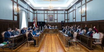 La Diputación de Guadalajara aprueba su presupuesto de 2025 con más inversiones y servicios a los pueblos