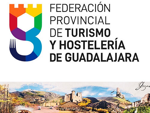 La Federación de Turismo y Hostelería de Guadalajara se muestra en contra del nuevo registro de viajeros 1 La Federación de Turismo y Hostelería de Guadalajara se muestra en contra del nuevo registro de viajeros