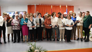 La Junta adjudica las obras de adaptación de tres plantas de la residencia de mayores ‘Las Hoces’ de Cuenca