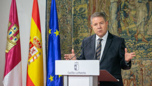 La Junta aprueba este martes un nuevo Plan de Atención Primaria que mejorará y aumentará la capacidad resolutiva