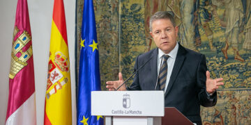 La Junta aprueba este martes un nuevo Plan de Atención Primaria que mejorará y aumentará la capacidad resolutiva