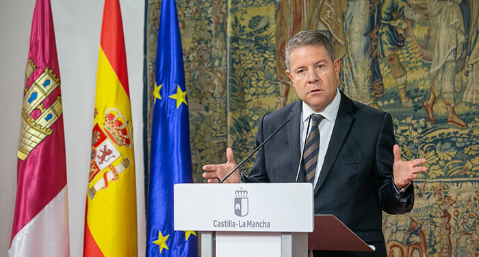 La Junta aprueba este martes un nuevo Plan de Atención Primaria que mejorará y aumentará la capacidad resolutiva