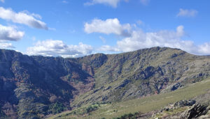 La Junta celebra el Día de las Montañas con múltiples actividades para preservar su riqueza natural