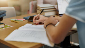 La Junta concede ayudas de formación a 263 jóvenes dentro del Plan de Garantía Juvenil desarrolladas en centros públicos durante el curso 2023-2024