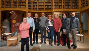 La Junta contará con un total de 266 espectáculos dentro de la Red de Artes Escénicas y Musicales de cara a la temporada ‘Circuito 2025’