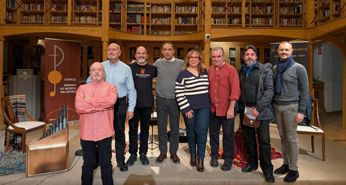 La Junta contará con un total de 266 espectáculos dentro de la Red de Artes Escénicas y Musicales de cara a la temporada ‘Circuito 2025’