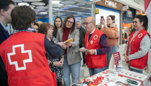 La Junta destaca la importancia del discurso de García-Page en la Conferencia de Presidentes “a favor de una financiación justa”
