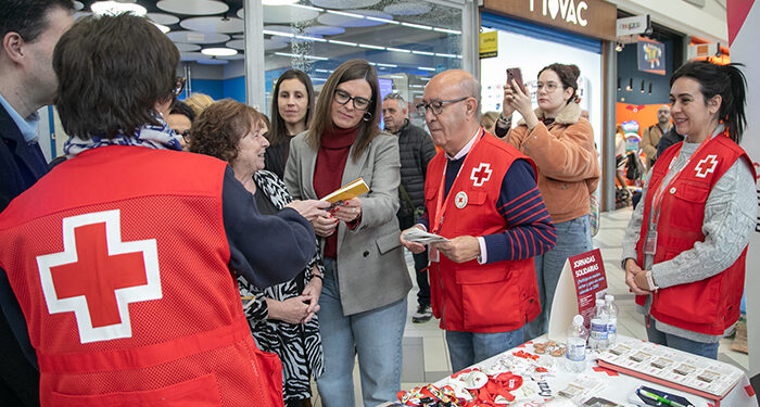 La Junta destaca la importancia del discurso de García-Page en la Conferencia de Presidentes “a favor de una financiación justa”