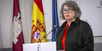 La Junta destina 107 millones de euros a reforzar los trabajos silvícolas preventivos y aumentar sus medios aéreos frente a los incendios forestales