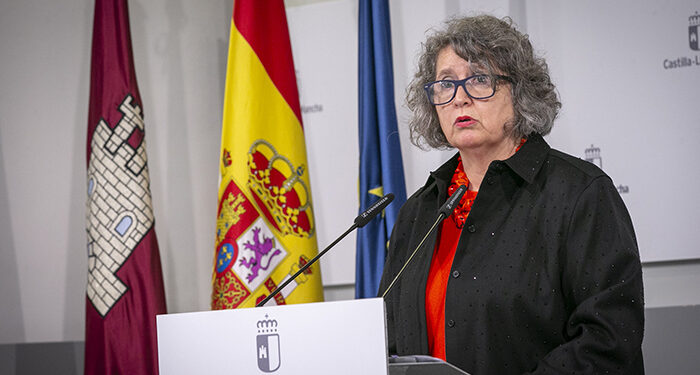 La Junta destina 107 millones de euros a reforzar los trabajos silvícolas preventivos y aumentar sus medios aéreos frente a los incendios forestales