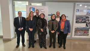 La Junta destina 77 millones de euros a la mejora y ampliación de las infraestructuras hidráulicas de Castilla-La Mancha