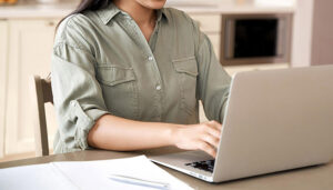 La Junta destina más de 2,3 millones de euros a desarrollar 38 actividades formativas específicas de Garantía Juvenil en 23 centros públicos