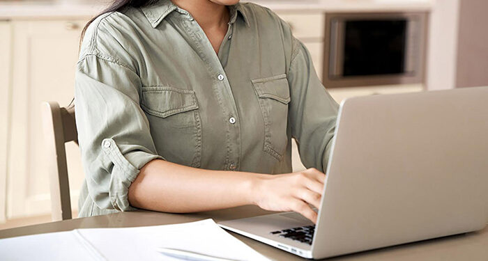 La Junta destina más de 2,3 millones de euros a desarrollar 38 actividades formativas específicas de Garantía Juvenil en 23 centros públicos 1 La Junta destina más de 2,3 millones de euros a desarrollar 38 actividades formativas específicas de Garantía Juvenil en 23 centros públicos