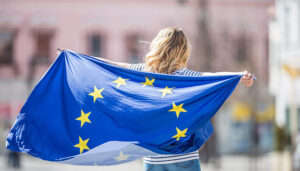 La Junta pone en marcha un nuevo Consorcio Erasmus+ para educación escolar destinado a centros de Educación Infantil, Primaria y Secundaria