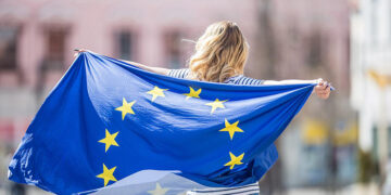 La Junta pone en marcha un nuevo Consorcio Erasmus+ para educación escolar destinado a centros de Educación Infantil, Primaria y Secundaria