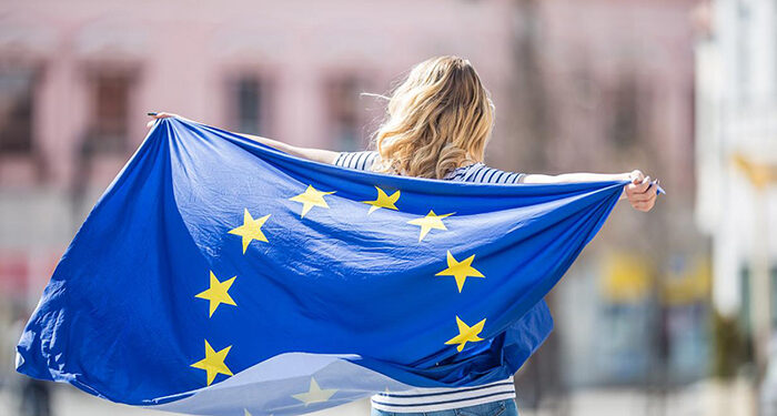 La Junta pone en marcha un nuevo Consorcio Erasmus+ para educación escolar destinado a centros de Educación Infantil, Primaria y Secundaria 1 La Junta pone en marcha un nuevo Consorcio Erasmus+ para educación escolar destinado a centros de Educación Infantil, Primaria y Secundaria