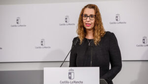 La Junta publica ayudas para víctimas de violencia de género por valor de 669.000 euros para el año 2025